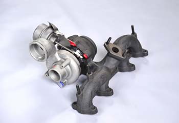 volkswagen çıkma parça-caddy turbo 1.9 